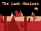 Гульня The Last Horizon онлайн