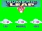 Гульня Numeric Leap онлайн