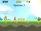 Гульня Rolling Adventure онлайн