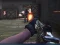 Гульня Arena Shooter: Counter Shooter онлайн