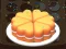 Гульня Cake Match Puzzle онлайн