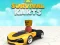 Гульня Survival Karts онлайн