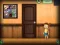 Гульня Amgel Kids Room Escape 256 онлайн