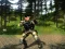 Гульня Ghost Horror Sniper онлайн