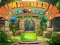 Гульня Marble Shooter онлайн