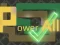 Гульня Power All онлайн