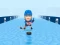 Гульня Idle Hockey Challenge 3D онлайн