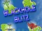 Гульня Blackhole Blitz онлайн