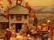Гульня Escape the Feast Fiasco онлайн