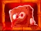 Гульня FNF: Bloody Sea Bottom онлайн
