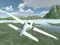 Гульня Flight Simulator World онлайн
