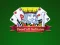 Гульня FreeCell Solitaire онлайн