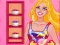 Гульня Blondie Reload онлайн