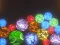 Гульня 3D Balls: Merge онлайн