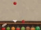 Гульня Fruit Merger онлайн