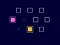 Гульня Blocks And Lines Puzzle онлайн