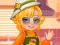Гульня Roxie's Kitchen Thanksgiving Cupcake онлайн