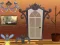 Гульня Smolloween Escape онлайн
