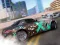 Гульня Nitro Burnout онлайн