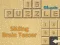 Гульня 15 Puzzle Classic онлайн