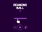 Гульня Bouncing Ball онлайн