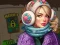 Гульня Glimmering Secrets онлайн
