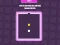 Гульня Push Box онлайн