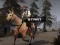 Гульня West Wild Hunter онлайн