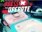 Гульня Press X To Operate онлайн