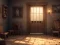 Гульня Princess Vespera Escape онлайн