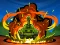 Гульня Tank Battle онлайн