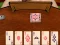 Гульня Boo! Are you Scared? The Chests онлайн