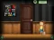 Гульня Amgel Black Friday Escape 2 онлайн