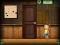 Гульня Amgel Kids Room Escape 257 онлайн
