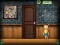 Гульня Amgel Kids Room Escape 258 онлайн