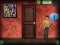 Гульня Amgel Easy Room Escape 237 онлайн
