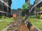 Гульня Legendary Archer онлайн