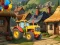 Гульня Field of Keys онлайн
