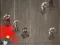 Гульня Zombie Defense Survival онлайн