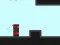 Гульня Clone Runner онлайн