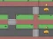 Гульня Traffic Jaam онлайн