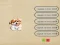 Гульня Dog Clicker онлайн