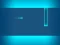 Гульня Neon Flight онлайн