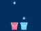 Гульня Liquid Sorting онлайн