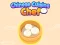 Гульня Chinese Cuisine Chef онлайн