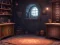 Гульня Princess Helia Escape онлайн