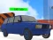 Гульня Car Derby Arena онлайн