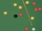Гульня Blackball Billiard онлайн