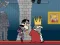 Гульня I Want To Be King онлайн