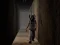 Гульня Granny House Escape онлайн